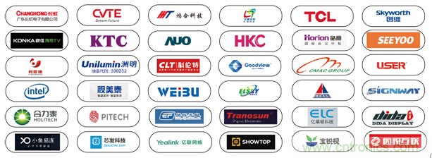 觀眾登記通道開啟 ，會展中心CBDS 2020暨2020 ISVE邀您出席！