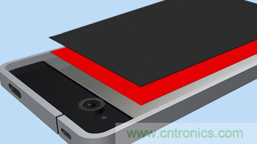 降低碳足跡，助力電子設備環?？沙掷m&mdash;&mdash;德莎生物基環保雙面膠帶隆重上市