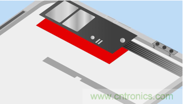 降低碳足跡，助力電子設備環?？沙掷m&mdash;&mdash;德莎生物基環保雙面膠帶隆重上市