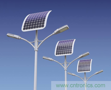 降低碳足跡，助力電子設備環?？沙掷m&mdash;&mdash;德莎生物基環保雙面膠帶隆重上市