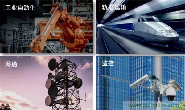 服務(wù)器放在北極和深海,是誰給了你勇氣? 服務(wù)器放在北極和深海,是誰給了你勇氣?