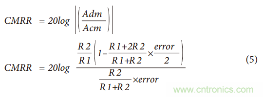 如何構建和優化分立差動放大器? 如何構建和優化分立差動放大器?