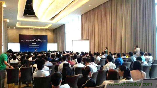 2021中國(廣州)國際醫(yī)養(yǎng)健康產業(yè)博覽會 2021中國(廣州)國際醫(yī)養(yǎng)健康產業(yè)博覽會