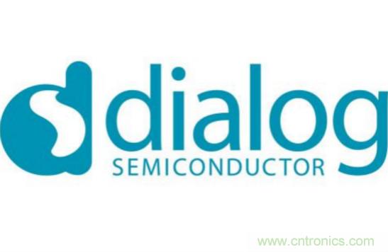 Dialog將非易失性電阻式RAM技術(shù)授權(quán)與格芯22FDX平臺,服務(wù)IoT和AI應(yīng)用