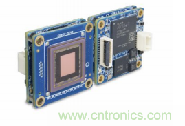 選擇嵌入式視覺攝像頭需考慮哪些方面 選擇嵌入式視覺攝像頭需考慮哪些方面