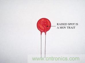 電子理論小白看過來:固態電路基礎大分析來了