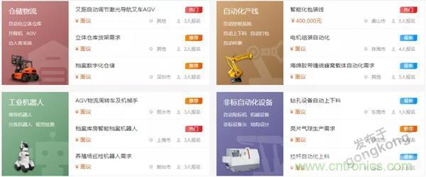 如果把研發(fā)外包的話(huà)&hellip;&hellip;工業(yè)產(chǎn)品云端協(xié)同研發(fā)效果幾何？