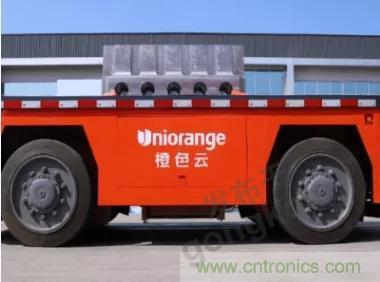 如果把研發(fā)外包的話(huà)&hellip;&hellip;工業(yè)產(chǎn)品云端協(xié)同研發(fā)效果幾何？