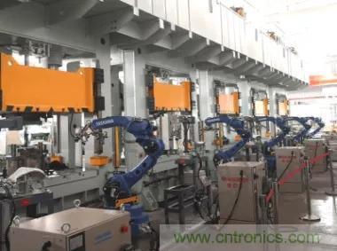 如果把研發(fā)外包的話(huà)&hellip;&hellip;工業(yè)產(chǎn)品云端協(xié)同研發(fā)效果幾何？