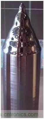 如何制造單晶晶圓? 如何制造單晶晶圓?