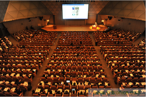 東京國際智能制造技術(shù)綜合博覽會(huì)&mdash;&mdash;線上線下五展同期！1.20-1.22不容錯(cuò)過！