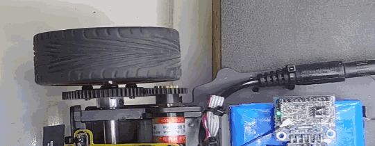 如何簡便標定信號源電流大小?