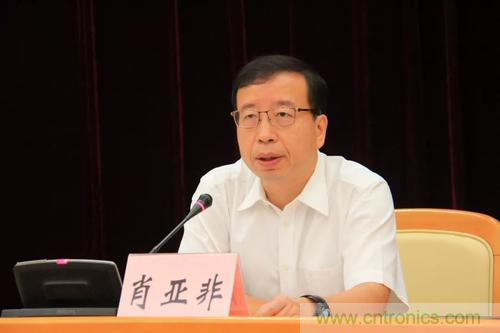 松山湖功能區(qū)招商大會(huì)舉辦在即，邀約企業(yè)共話商機(jī)！