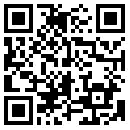 松山湖功能區(qū)招商大會(huì)舉辦在即，邀約企業(yè)共話商機(jī)！