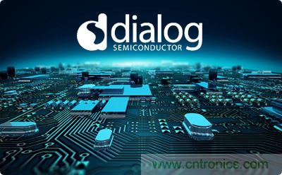 Dialog成為AST & Science優(yōu)選供應(yīng)商，為其定制先進(jìn)通信IC