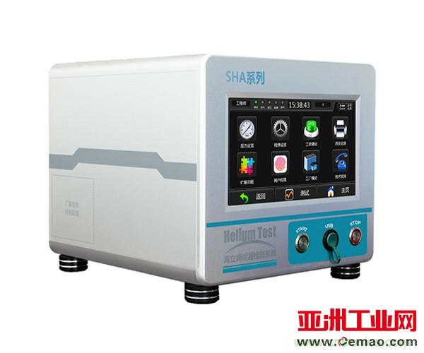 千錘百煉，匠心鑄造&mdash;&mdash;帶您走進(jìn)希立產(chǎn)品應(yīng)用場景模擬測試實(shí)驗(yàn)室