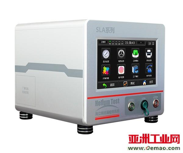 千錘百煉，匠心鑄造&mdash;&mdash;帶您走進(jìn)希立產(chǎn)品應(yīng)用場景模擬測試實(shí)驗(yàn)室