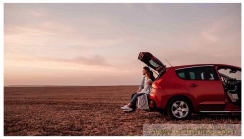 簡化汽車車身電機控制器設(shè)計，快速實現(xiàn)輕量化