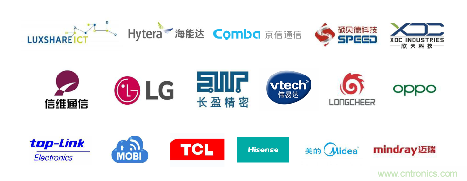 EIMS電子智能制造展觀眾預登記全面開啟!深圳環球展邀您參加,有好禮相送! EIMS電子智能制造展觀眾預登記全面開啟!深圳環球展邀您參加,有好禮相送!