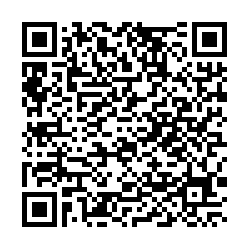 EIMS電子智能制造展觀眾預登記全面開啟!深圳環球展邀您參加,有好禮相送! EIMS電子智能制造展觀眾預登記全面開啟!深圳環球展邀您參加,有好禮相送!