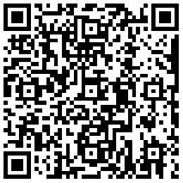 2021中國·順德智能制造與新材料發展高層在線論壇即將在線舉辦 2021中國·順德智能制造與新材料發展高層在線論壇即將在線舉辦