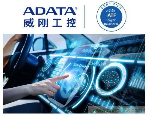 萬物互聯時代，海量數據的存儲之痛該如何破解？