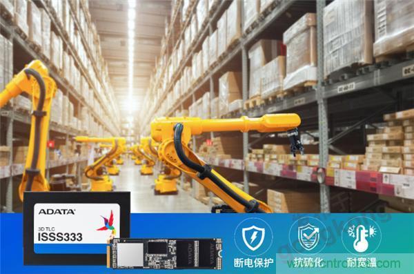 萬物互聯時代，海量數據的存儲之痛該如何破解？