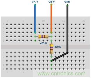 什么是相位,我們為何要關心相位?