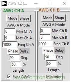 什么是相位,我們為何要關心相位?