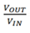 DC/DC變換器數(shù)據(jù)表&mdash;&mdash;計(jì)算系統(tǒng)損耗