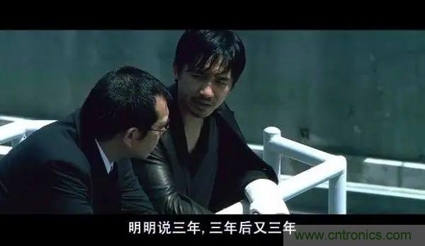 &ldquo;慢熱&rdquo;的物聯網平臺，2021還能再愛嗎？