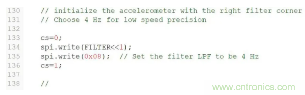 化&ldquo;壓力&rdquo;為&ldquo;動力&rdquo;，這款加速度計在嚴苛環(huán)境下依舊出色！