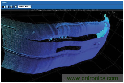 如何通過整合視覺系統(tǒng)方案來提高自動化生產(chǎn)線效率？