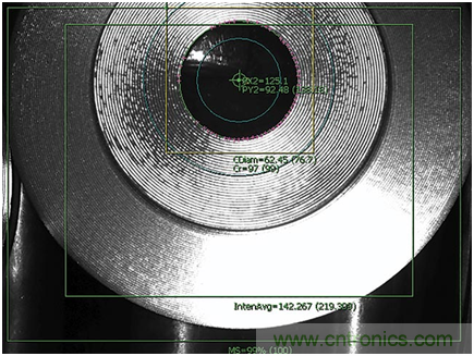 如何通過整合視覺系統(tǒng)方案來提高自動化生產(chǎn)線效率？