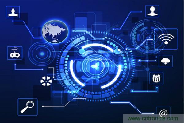 邁向可持續的數字化道路，新方案追求數字化與可持續性的平衡點