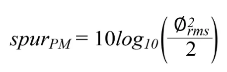 PSMR與PSRR有何不同? PSMR與PSRR有何不同?