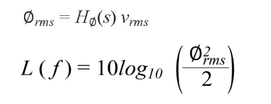 PSMR與PSRR有何不同? PSMR與PSRR有何不同?