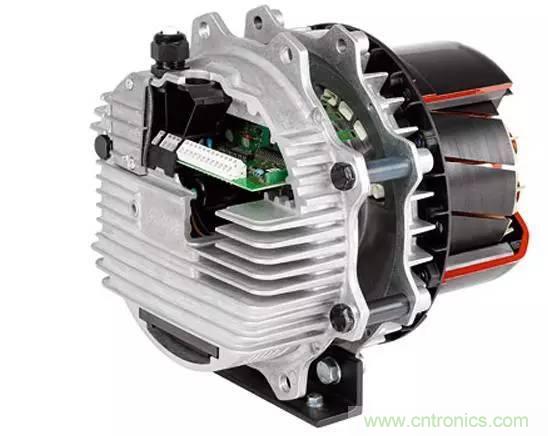 如何區(qū)分直流電機(jī)/交流電機(jī)及電子整流電機(jī)? 如何區(qū)分直流電機(jī)/交流電機(jī)及電子整流電機(jī)?