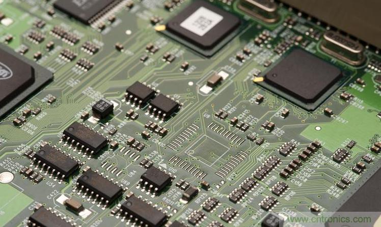 電子設計中的抖動是什么?如何測量和減少抖動