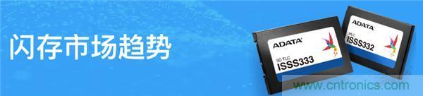 存儲行業市場動向早知道 存儲行業市場動向早知道