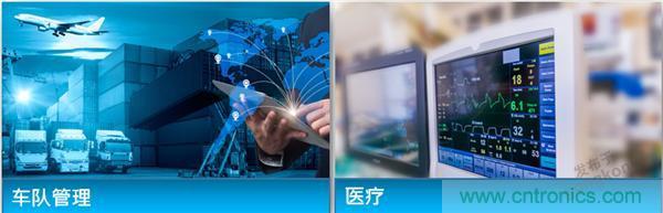 存儲行業市場動向早知道 存儲行業市場動向早知道