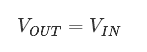 什么是運算放大器?及運算放大器的分類、關(guān)鍵特性和參數(shù)