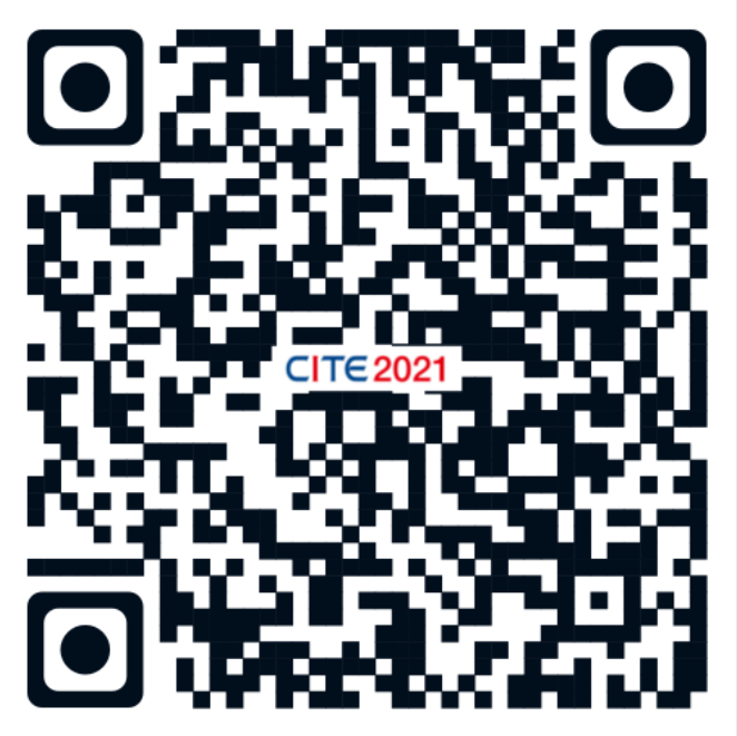 第九屆中國(guó)電子信息博覽會(huì)報(bào)名通道全面開(kāi)啟，精美禮品、專屬服務(wù)、尊貴VIP&hellip;&hellip;快來(lái)報(bào)名啦