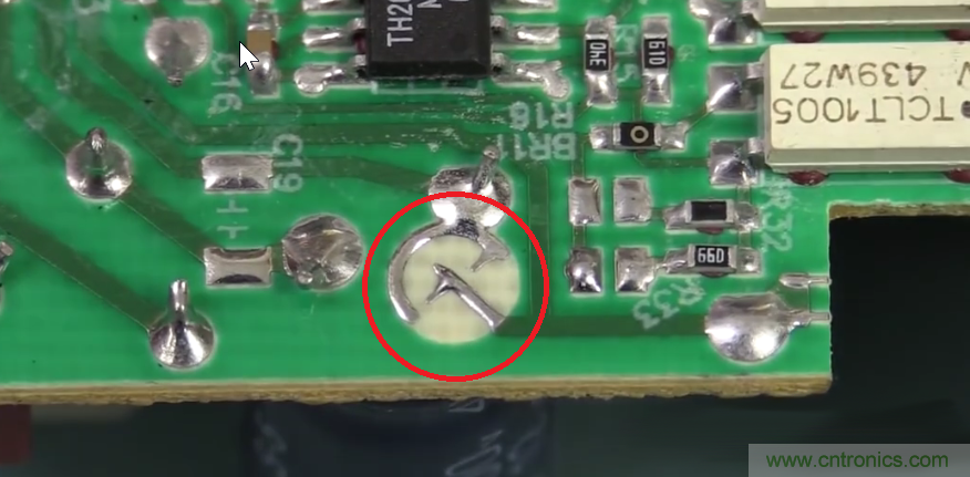 ESD防護(hù)對(duì)集成電路的重要性？又該如何防護(hù)？