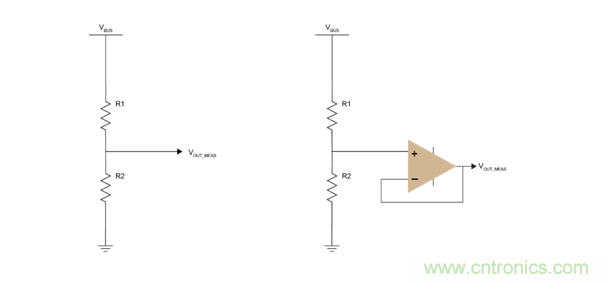 能量監(jiān)測在直流系統(tǒng)中的作用 能量監(jiān)測在直流系統(tǒng)中的作用