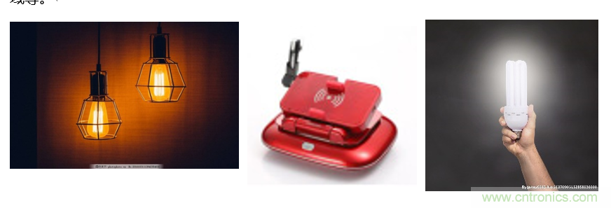 深愛半導體:扎根技術開拓進取 深愛半導體:扎根技術開拓進取