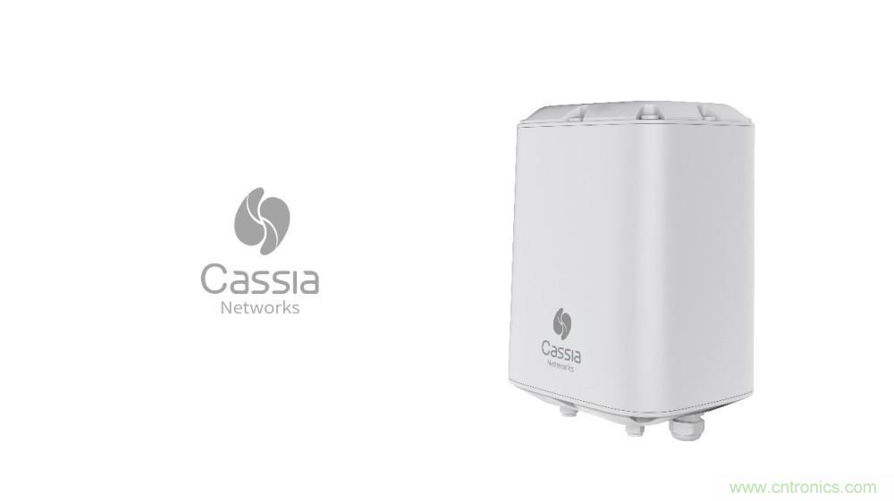 桂花網(wǎng)CEO趙福勇:堅(jiān)定看好藍(lán)牙 產(chǎn)業(yè)物聯(lián)網(wǎng)的未來屬于藍(lán)牙 桂花網(wǎng)CEO趙福勇:堅(jiān)定看好藍(lán)牙 產(chǎn)業(yè)物聯(lián)網(wǎng)的未來屬于藍(lán)牙