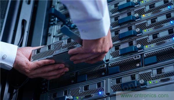 工程師筆記|我是如何排除服務器磁盤陣列故障的? 工程師筆記|我是如何排除服務器磁盤陣列故障的?