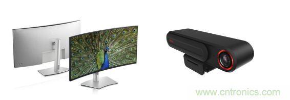 CITE 2021開幕在即 行業大場面即將來襲 CITE 2021開幕在即 行業大場面即將來襲