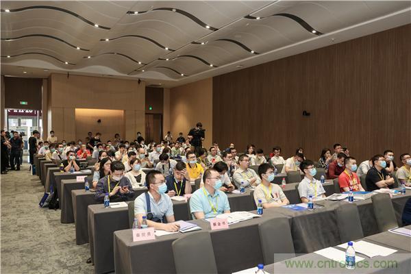 重磅！專注運(yùn)控，超越創(chuàng)新，雷賽新品亮眼上市